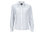 Marmot Dames Annika LS (White)