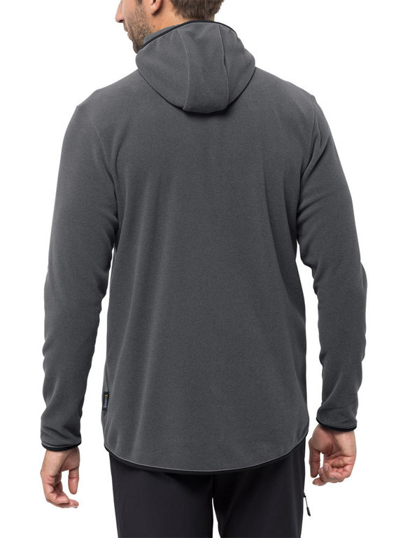Jack wolfskin arco on sale