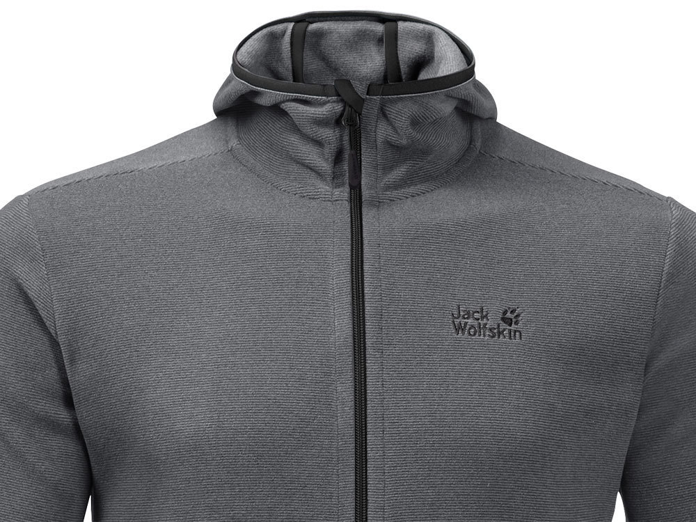 Jack wolfskin arco new arrivals men