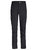 Vaude Heren Farley Pants V (Black)