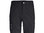 Vaude Heren Farley Pants V (Black)