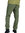 Vaude Heren Farley Pants V (Cedar Wood)