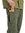 Vaude Men's Farley Pants V (Cedar Wood)