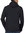 Vaude Heren Escape Light Jacket (Black)