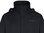 Vaude Heren Escape Light Jacket (Black)