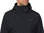 Vaude Heren Escape Light Jacket (Black)