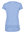 Marmot Women's All Around Tee SS (Classic Blue)