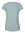 Marmot Women's All Around Tee SS (Deep Jungle)