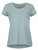 Marmot Women's All Around Tee SS (Deep Jungle)