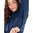 Marmot Women's PreCip Eco Jacket (Arctic Navy)