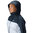 Marmot Women's PreCip Eco Jacket (Arctic Navy)