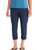 Marmot Dames Ravenna Capri (Dark Indigo)