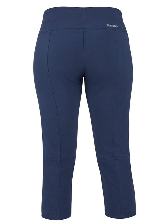 Marmot shop ravenna capri