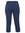 Marmot Women's Ravenna Capri (Dark Indigo)