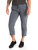 Marmot Women's Ravenna Capri (Steel Onyx)