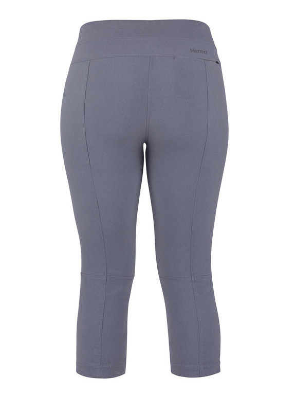 Women's ravenna 4 on sale