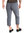 Marmot Women's Ravenna Capri (Steel Onyx)