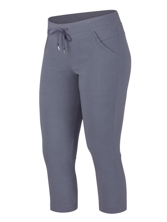 Marmot women's toaster best sale capri