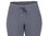 Marmot Women's Ravenna Capri (Steel Onyx)