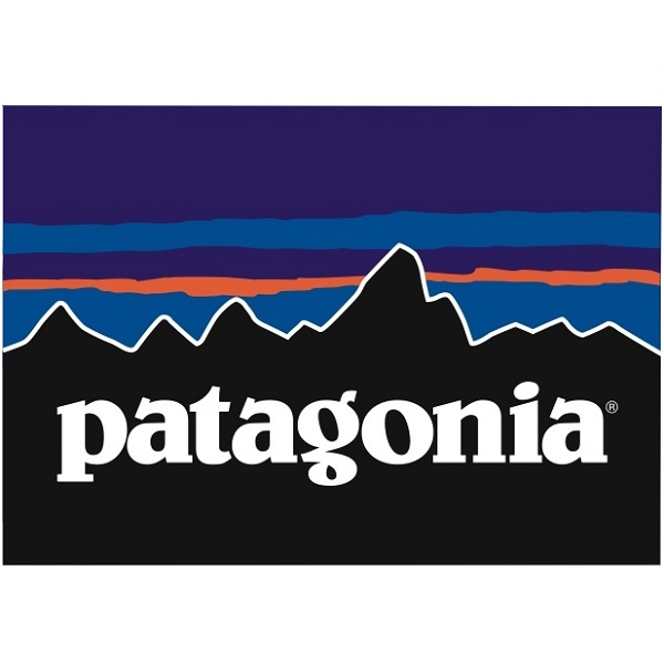 patagonia goshawk dobby