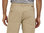 Patagonia Heren Quandary Pants (El Cap Khaki)