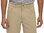 Patagonia Men's Quandary Pants (El Cap Khaki)