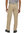 Patagonia Heren Quandary Pants (El Cap Khaki)