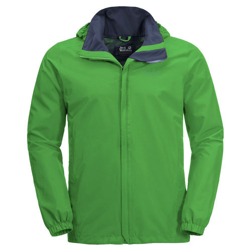 Jack wolfskin mens waterproof jacket shop