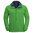 Jack Wolfskin Heren Stormy Point Jacket (Basil Green)