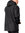 Jack Wolfskin Men's Cape Point Jacket (Black)