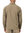 Jack Wolfskin Heren Lakeside Roll-Up Shirt (Sand Dune)