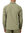 Jack Wolfskin Heren Lakeside Roll-Up Shirt (Khaki)