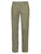 Jack Wolfskin Men's Lakeside Pants (Khaki)