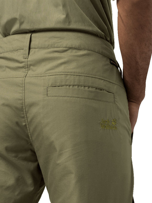 Jack wolfskin lakeside hotsell