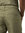 Jack Wolfskin Heren Lakeside Pants (Khaki)