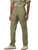 Jack Wolfskin Men's Lakeside Pants (Khaki)