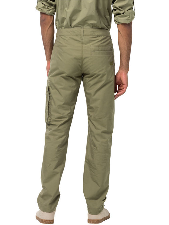 Lakeside pants m new arrivals