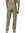 Jack Wolfskin Heren Lakeside Pants (Khaki)