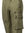 Jack Wolfskin Men's Lakeside Pants (Khaki)