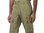 Jack Wolfskin Men's Lakeside Pants (Khaki)