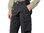 Jack Wolfskin Heren Lakeside Pants (Phantom)