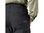 Jack Wolfskin Heren Lakeside Pants (Phantom)