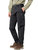 Jack Wolfskin Heren Lakeside Pants (Phantom)