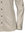 Jack Wolfskin Dames Lakeside Roll-Up Shirt (Dusty Grey)