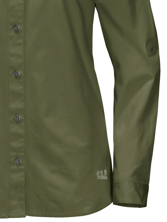 Jack wolfskin ruunaa hot sale