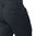 Jack Wolfskin Men's Activate Light 3/4 Pants (Phantom)