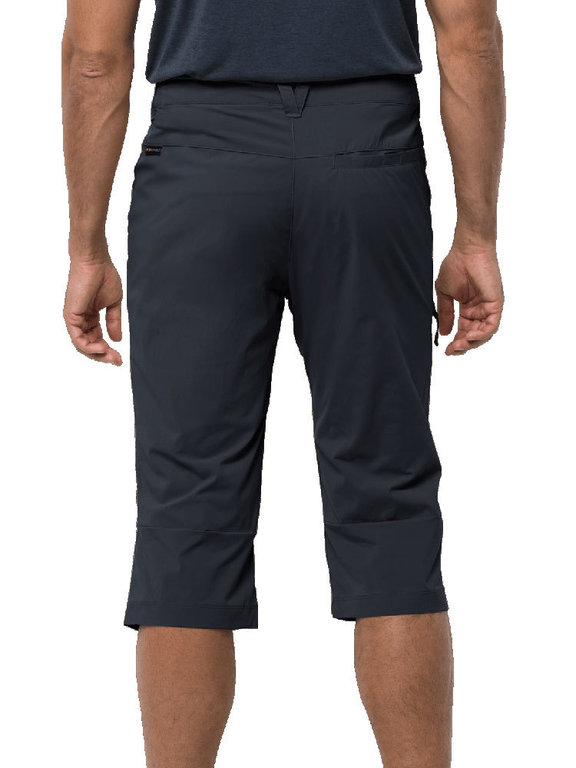 heren 3 4 broek