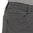 Patagonia Heren Quandary Shorts 10 in. (Basin Green)