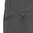 Patagonia Heren Quandary Shorts 10 in. (Basin Green)