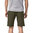 Patagonia Heren Quandary Shorts 10 in. (Basin Green)